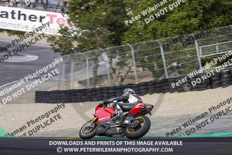 Laguna Seca;event digital images;motorbikes;no limits;peter wileman photography;trackday;trackday digital images